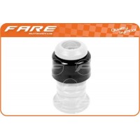 28184 FARE SA Буфер амортизація