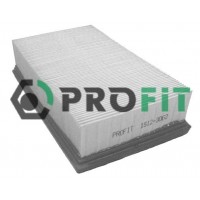 1512-3062 PROFIT Повітряний фільтр