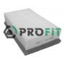 1512-3062 PROFIT Повітряний фільтр