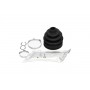 CVB-6501 KAVO PARTS Комплект пыльника, Привідний вал