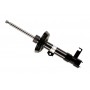 22-232502 BILSTEIN Амортизатор