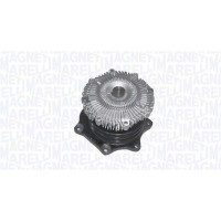 352316170797 MAGNETI MARELLI Водяний насос охолодження двигуна