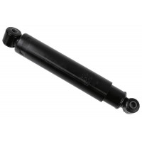 318328 SACHS Амортизатор