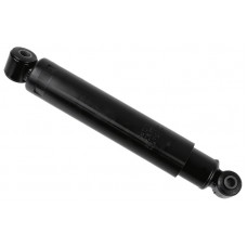 318 328 SACHS Амортизатор