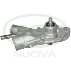 PA10170 GGT Водяний насос охолодження двигуна