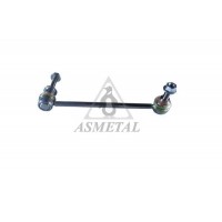 26BM0411 ASMETAL Тяга стійка стабілізатор