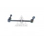26BM0411 ASMETAL Тяга стійка стабілізатор