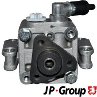 1445101100 JP GROUP Гідравлічний насос кермове управління