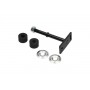 SLS-5561 KAVO PARTS Тяга стійка стабілізатор
