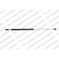 GS1272 ROC Газова пружина кришка багажника