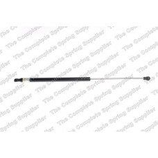 GS1272 ROC Газова пружина кришка багажника