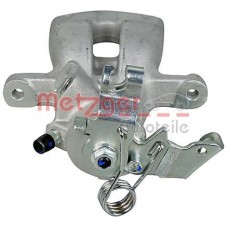 6260020 METZGER Гальмівний супорт