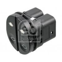 24317 FEBI BILSTEIN Вимикач склопідйомник