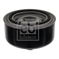 37442 FEBI BILSTEIN Масляний фільтр