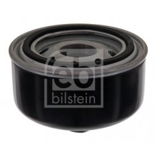 37442 FEBI BILSTEIN Масляний фільтр