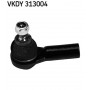 VKDY 313004 SKF Наконечник поперечної кермової тяги