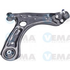 26588 VEMA Ричаг незалежної підвіски колеса, подвеска колеса 26588 VEMA Ричаг незалежної підвіски колеса, подвеска колеса