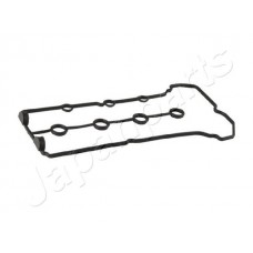 GP-811 JAPANPARTS Прокладка, Кришка головки циліндра