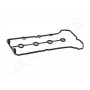 GP-811 JAPANPARTS Прокладка, Кришка головки циліндра