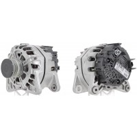 40722 CEVAM Генератор