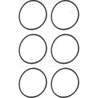 11-37133-01 VICTOR REINZ Комплект прокладок впускний колектор