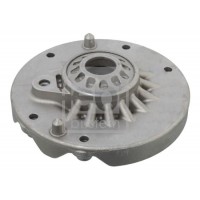 104273 FEBI BILSTEIN Опора стійки амортизатора