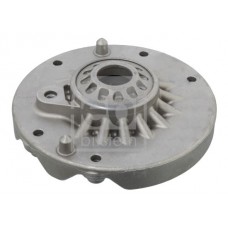 104273 FEBI BILSTEIN Опора стійки амортизатора