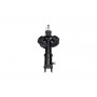 SSA-3054 KAVO PARTS Амортизатор