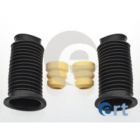 520101 ERT Пилозахисний комплект амортизатор