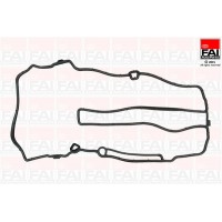 RC1631S FAI AutoParts Прокладка, Кришка головки циліндра