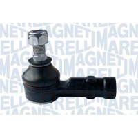 301191603600 MAGNETI MARELLI Наконечник поперечної кермової тяги