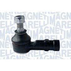301191603600 MAGNETI MARELLI Наконечник поперечної кермової тяги