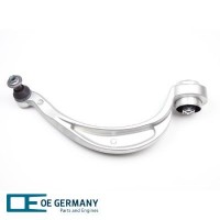 801804 OE Germany Ричаг незалежної підвіски колеса, подвеска колеса