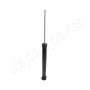 MM-00038 JAPANPARTS Амортизатор