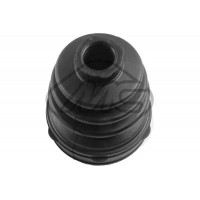 10344 Metalcaucho Пыльник, Привідний вал