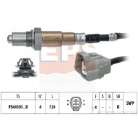 1.998.565 EPS датчик кисню