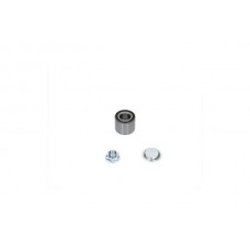 WBK-8537 KAVO PARTS Комплект підшипника ступиці колеса