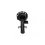 SSA-10581 KAVO PARTS Амортизатор