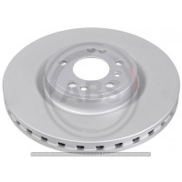 18240 A.B.S. Гальмівний диск