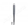MM-15500 JAPANPARTS Амортизатор