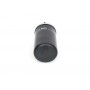 F 026 402 086 BOSCH Паливний фільтр