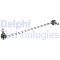 TC5304 DELPHI Тяга стійка стабілізатор