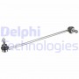TC5304 DELPHI Тяга стійка стабілізатор