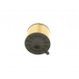 F 026 400 425 BOSCH Повітряний фільтр