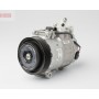 DCP17152 DENSO Компресор кондиціонера