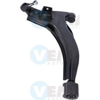 23495 VEMA Ричаг незалежної підвіски колеса, подвеска колеса