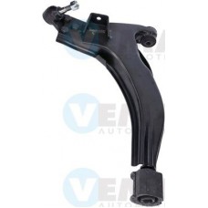 23495 VEMA Ричаг незалежної підвіски колеса, подвеска колеса