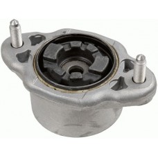 3490901 LEMFORDER Опора стійки амортизатора