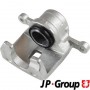 3562000970 JP GROUP Гальмівний супорт
