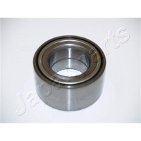 KK-10512 JAPANPARTS Комплект підшипника ступиці колеса